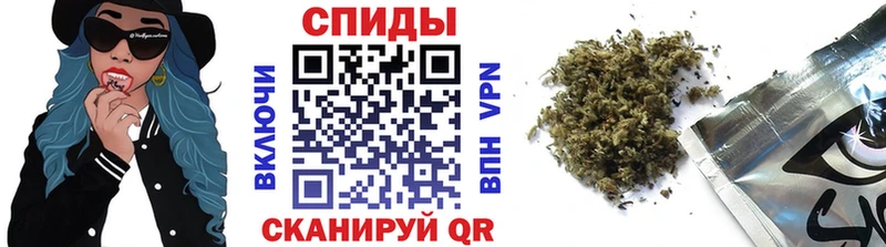 хочу   МЕГА tor  Бутират буратино  Великий Устюг 