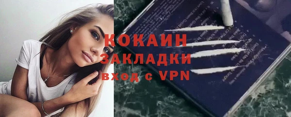прущий лед Ветлуга