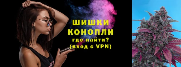 гашик Усинск