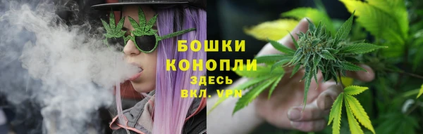 гидропоника Покровск