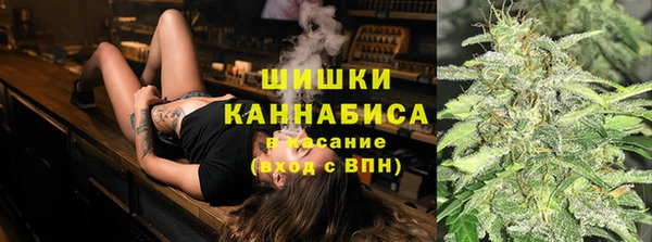 амф Покачи