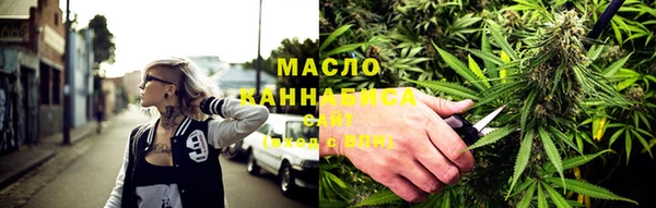 амф Покачи