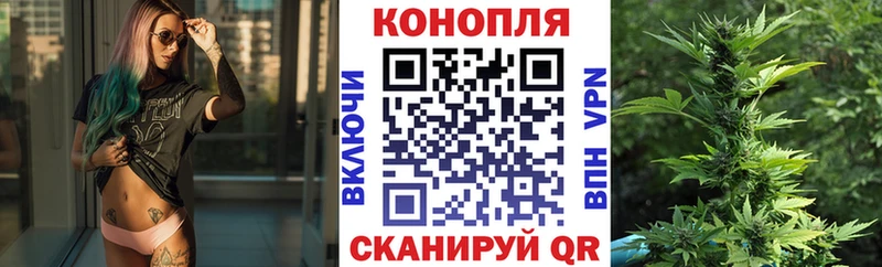 Шишки марихуана THC 21%  KRAKEN ONION  Великий Устюг 