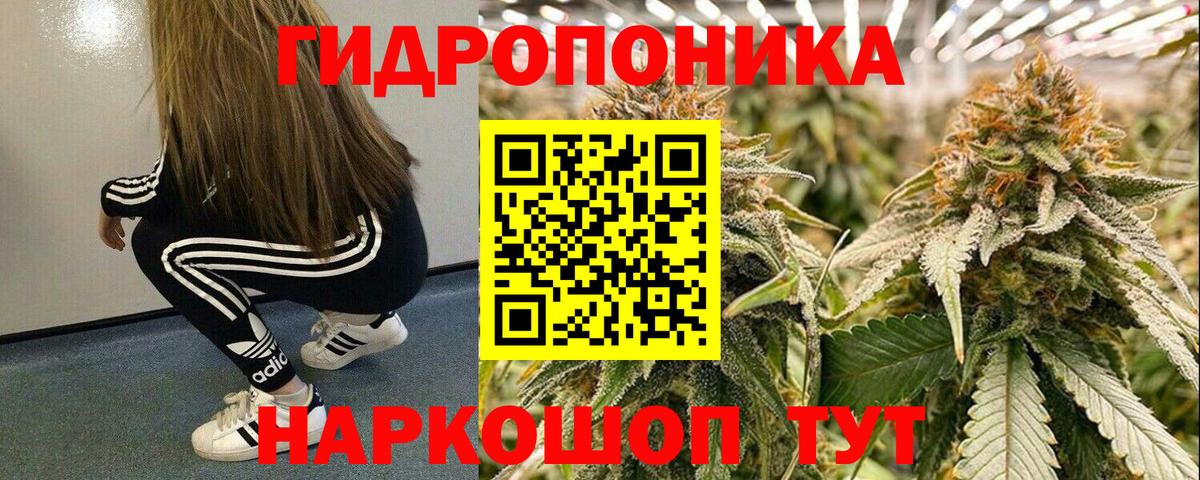 Каннабис LSD WEED Великий Устюг
